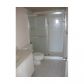 200 LESLIE DR # 831, Hallandale, FL 33009 ID:743867