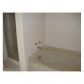 200 LESLIE DR # 831, Hallandale, FL 33009 ID:743868