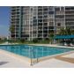 200 LESLIE DR # 831, Hallandale, FL 33009 ID:743869