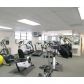 200 LESLIE DR # 831, Hallandale, FL 33009 ID:743870