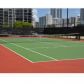 200 LESLIE DR # 831, Hallandale, FL 33009 ID:743871