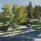 Cottonwood Dr, Stateline, NV 89449 ID:1029054