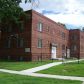 228 S Kansas, Wichita, KS 67211 ID:1221188