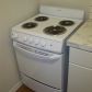 228 S Kansas, Wichita, KS 67211 ID:1221189