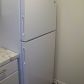 228 S Kansas, Wichita, KS 67211 ID:1221190