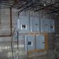 228 S Kansas, Wichita, KS 67211 ID:1221191