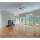 15355 Tullgean Drive, Alpharetta, GA 30004 ID:1499380