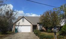 322 Brookwood Blvd Mary Esther, FL 32569
