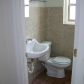 228 S Kansas, Wichita, KS 67211 ID:1221195
