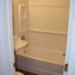 228 S Kansas, Wichita, KS 67211 ID:1221196