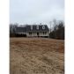 9380 Highway 166, Winston, GA 30187 ID:5612901