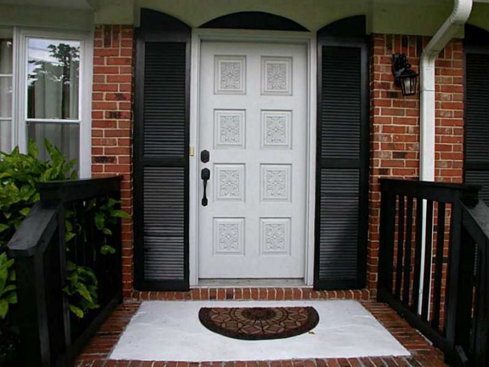 43 Joans Court, Lawrenceville, GA 30046