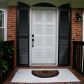 43 Joans Court, Lawrenceville, GA 30046 ID:2849786