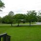 43 Joans Court, Lawrenceville, GA 30046 ID:2849787