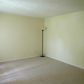 43 Joans Court, Lawrenceville, GA 30046 ID:2849788
