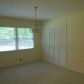 43 Joans Court, Lawrenceville, GA 30046 ID:2849789