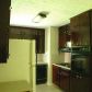 43 Joans Court, Lawrenceville, GA 30046 ID:2849790