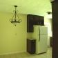 43 Joans Court, Lawrenceville, GA 30046 ID:2849791