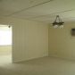 43 Joans Court, Lawrenceville, GA 30046 ID:2849792