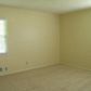 43 Joans Court, Lawrenceville, GA 30046 ID:2849793