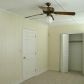 43 Joans Court, Lawrenceville, GA 30046 ID:2849794