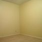 43 Joans Court, Lawrenceville, GA 30046 ID:2849795