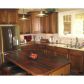 2186 Taylorsville Road, Taylorsville, GA 30178 ID:3270903