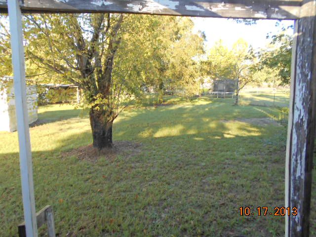 705 Blake Street, Mena, AR 71953