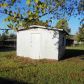 705 Blake Street, Mena, AR 71953 ID:2653252