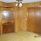 705 Blake Street, Mena, AR 71953 ID:2653254