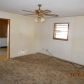 705 Blake Street, Mena, AR 71953 ID:2653255