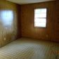 705 Blake Street, Mena, AR 71953 ID:2653256