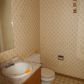 705 Blake Street, Mena, AR 71953 ID:2653259