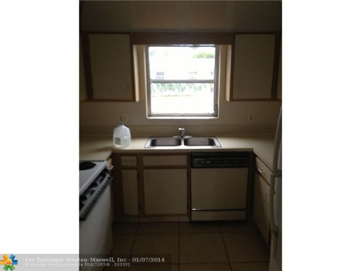 1017 SW 8TH ST, Hallandale, FL 33009