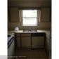 1017 SW 8TH ST, Hallandale, FL 33009 ID:4749578