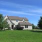 7120 Bannockburn Cir, Crystal Lake, IL 60014 ID:461549