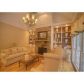 45 Club Court, Alpharetta, GA 30005 ID:2436233