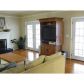 305 Wavetree  Dr, Roswell, GA 30075 ID:2999084