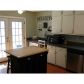 305 Wavetree  Dr, Roswell, GA 30075 ID:2999087