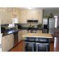 305 Wavetree  Dr, Roswell, GA 30075 ID:2999088