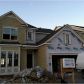 1025 Roswell Manor Circle, Roswell, GA 30076 ID:5944422