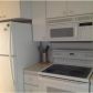 1950 S OCEAN DR # 7 Q, Hallandale, FL 33009 ID:622729