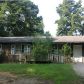 851 Grayson Highway, Lawrenceville, GA 30046 ID:2468147