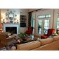 1255 Lake Crest Terrace, Roswell, GA 30075 ID:2605726