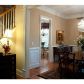 1255 Lake Crest Terrace, Roswell, GA 30075 ID:2605729