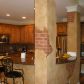 6507 Misty Harbor Court, Flowery Branch, GA 30542 ID:3464939