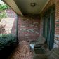 6507 Misty Harbor Court, Flowery Branch, GA 30542 ID:3464943