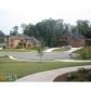 6507 Misty Harbor Court, Flowery Branch, GA 30542 ID:3464944