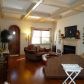 519 Rocking Porch Way, Woodstock, GA 30189 ID:6016406