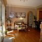519 Rocking Porch Way, Woodstock, GA 30189 ID:6016407
